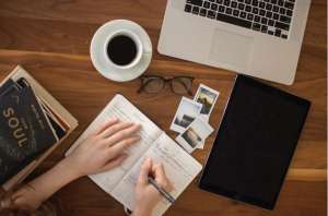 How to Write Inspiring and Motivational Content That Resonates with Your Audience How to Write Inspiring and Motivational Content That Resonates with Your Audience
