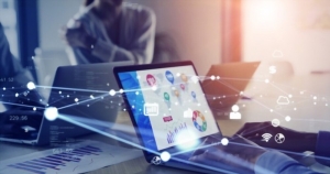 What are some Internet marketing service? What are some Internet marketing service?
